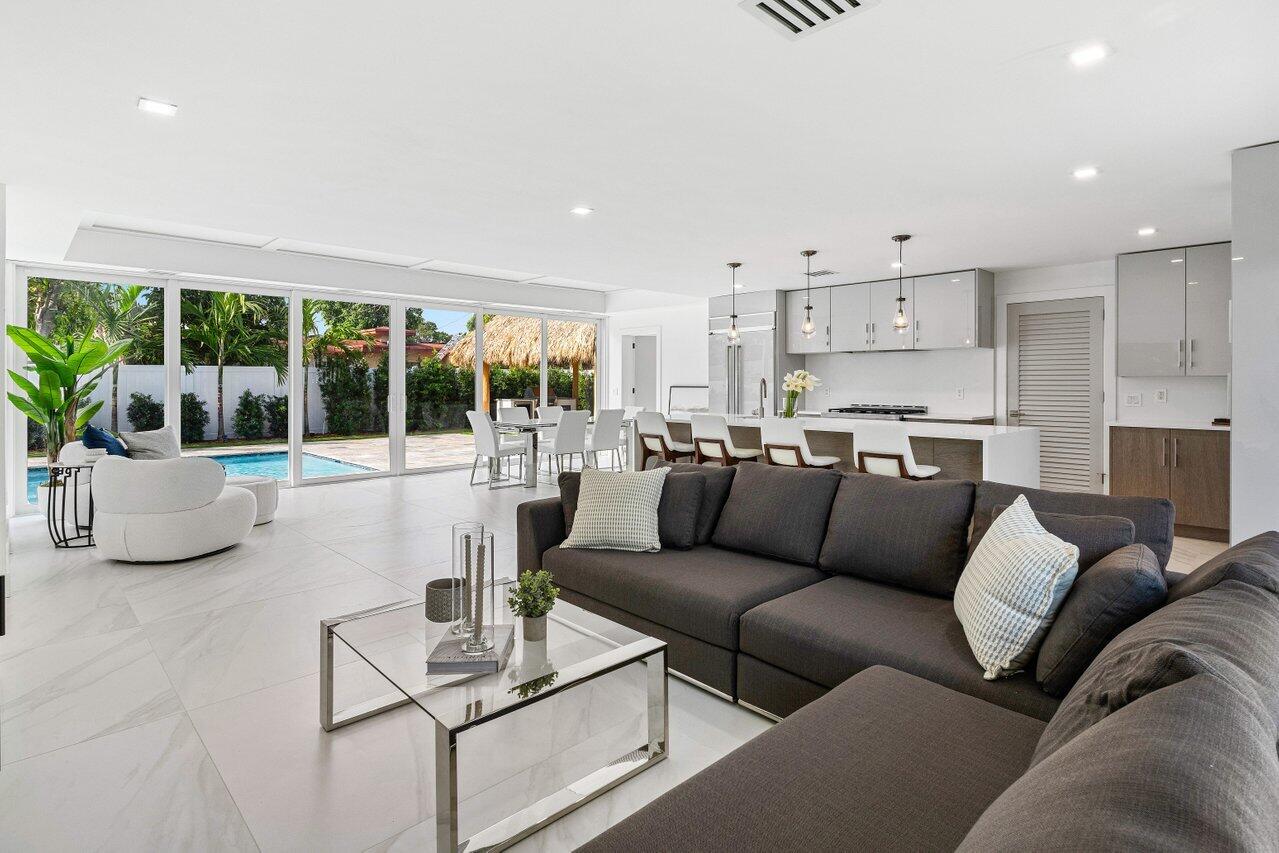 MLS #RX-11081890 image #6