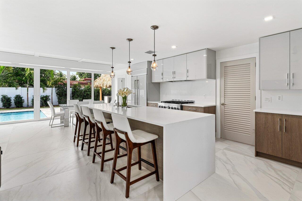 MLS #RX-11081890 image #7