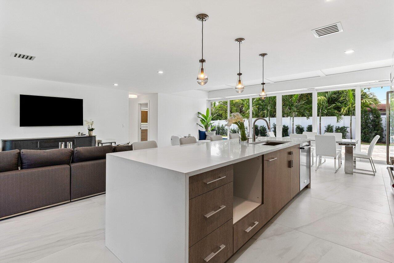 MLS #RX-11081890 image #8