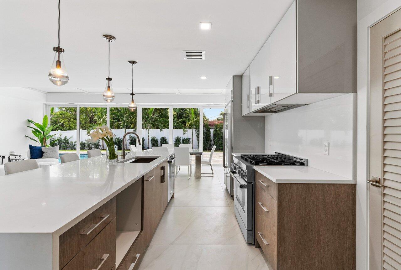 MLS #RX-11081890 image #9