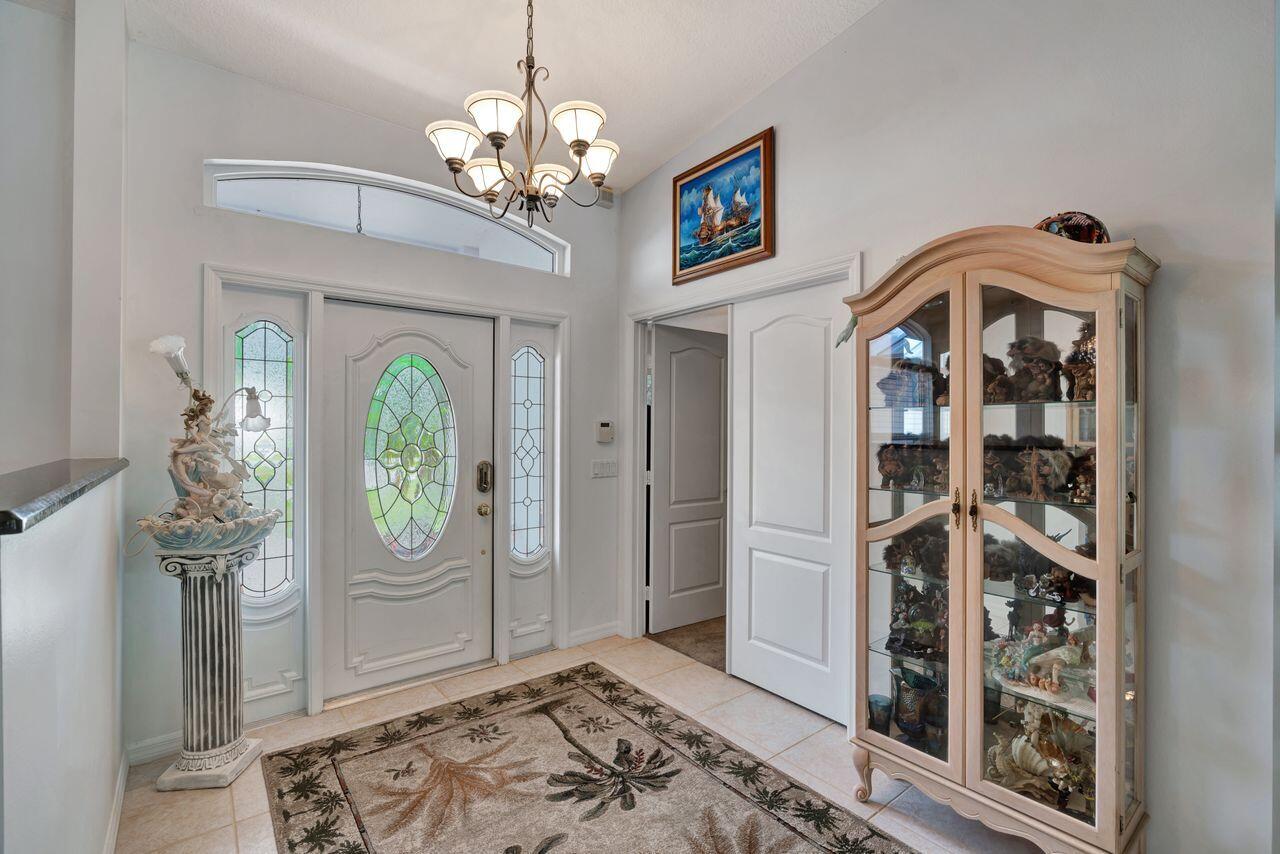 MLS #RX-11081952 image #1