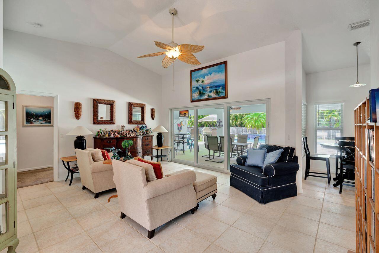 MLS #RX-11081952 image #11