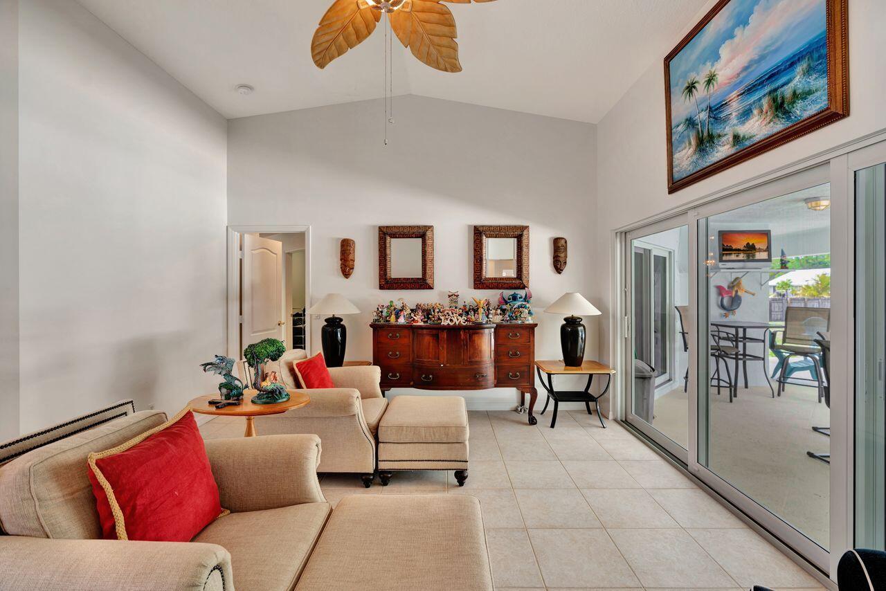 MLS #RX-11081952 image #12