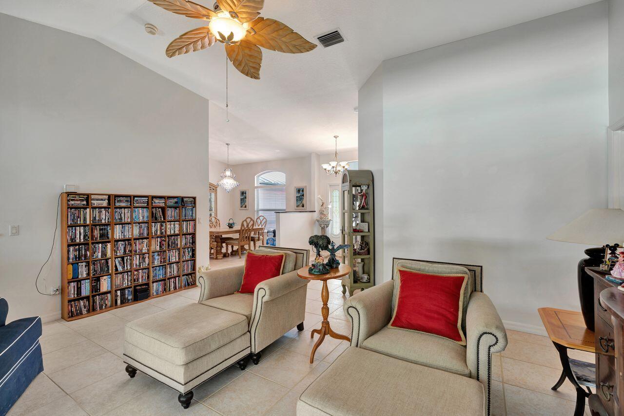 MLS #RX-11081952 image #13