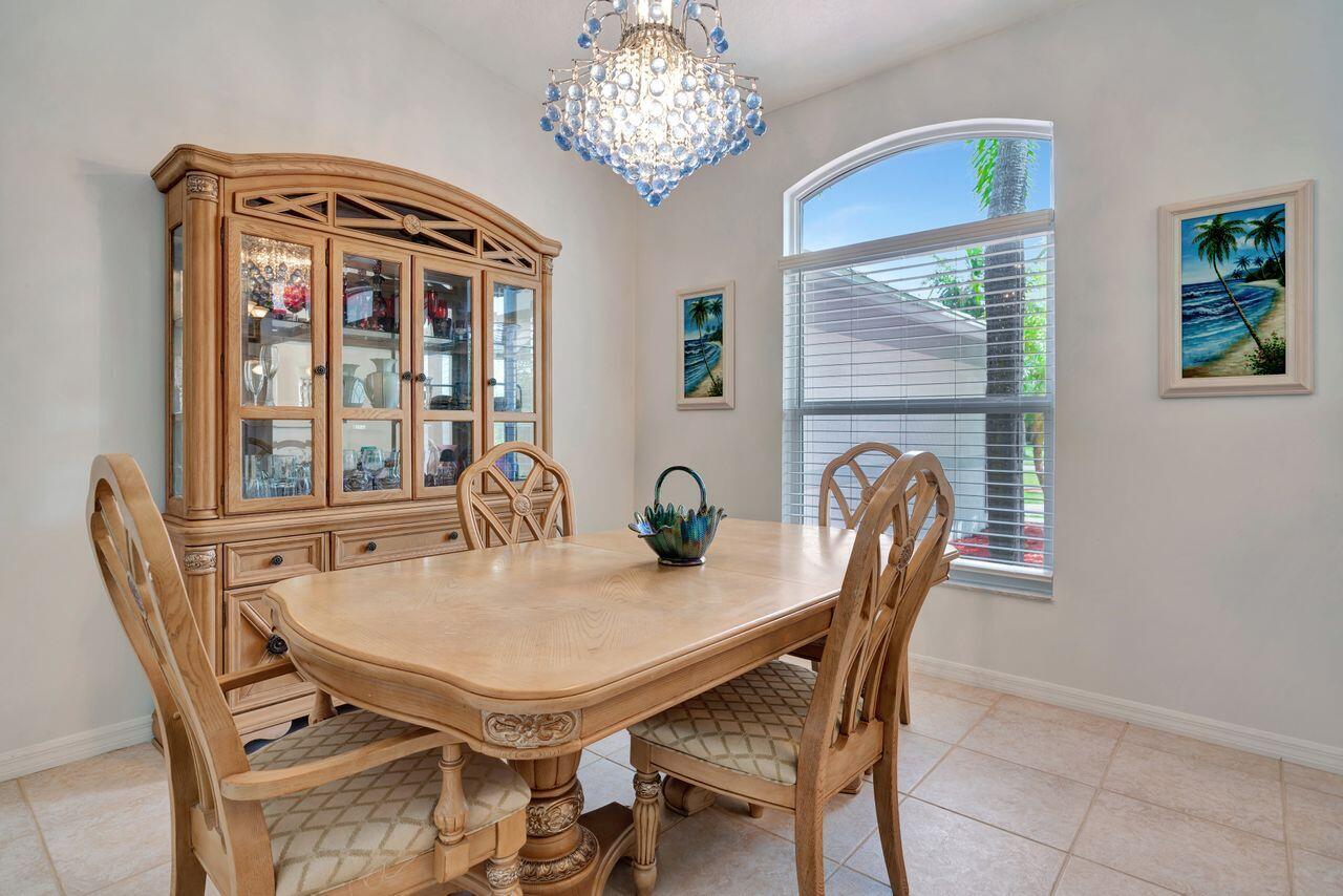 MLS #RX-11081952 image #14