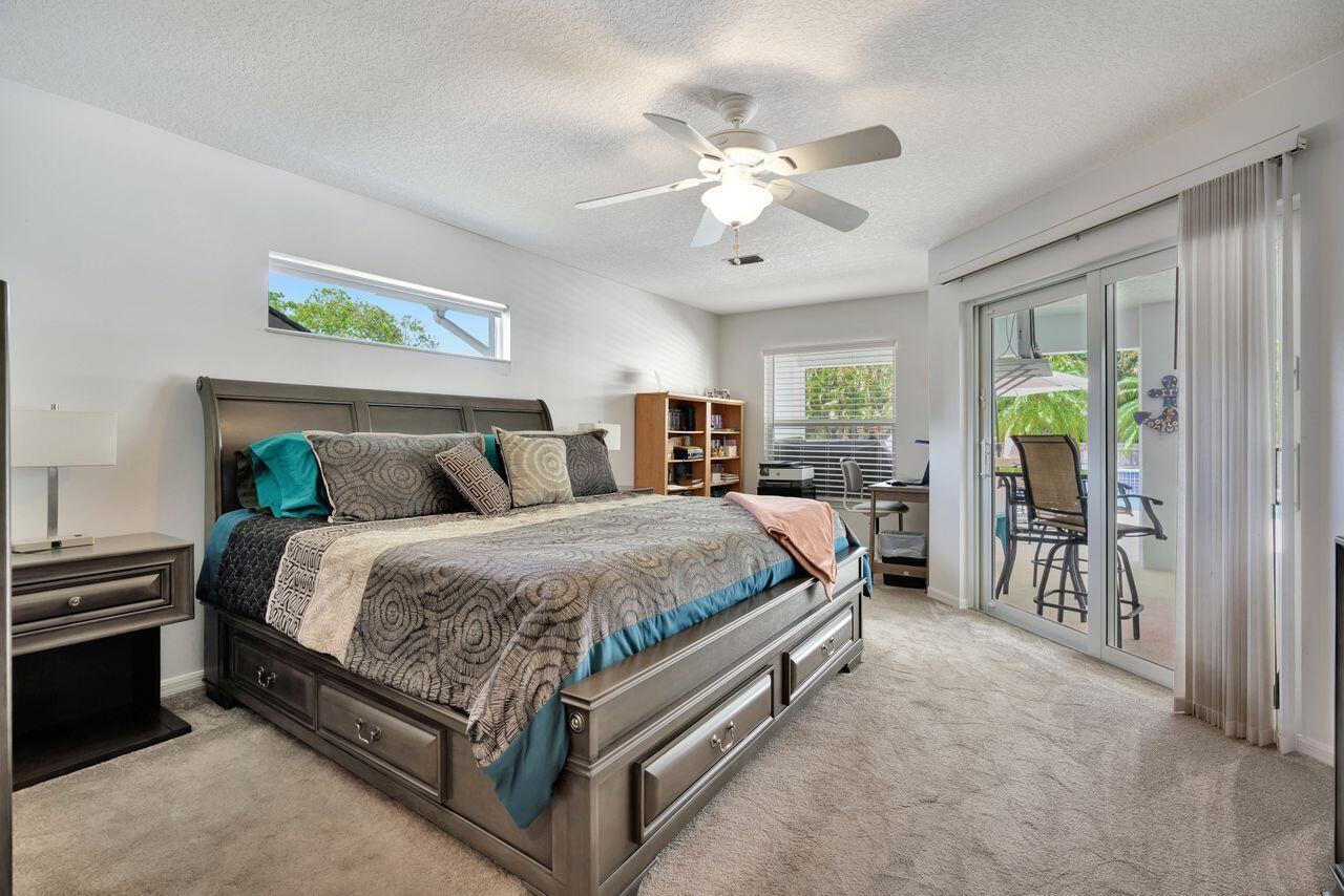 MLS #RX-11081952 image #15