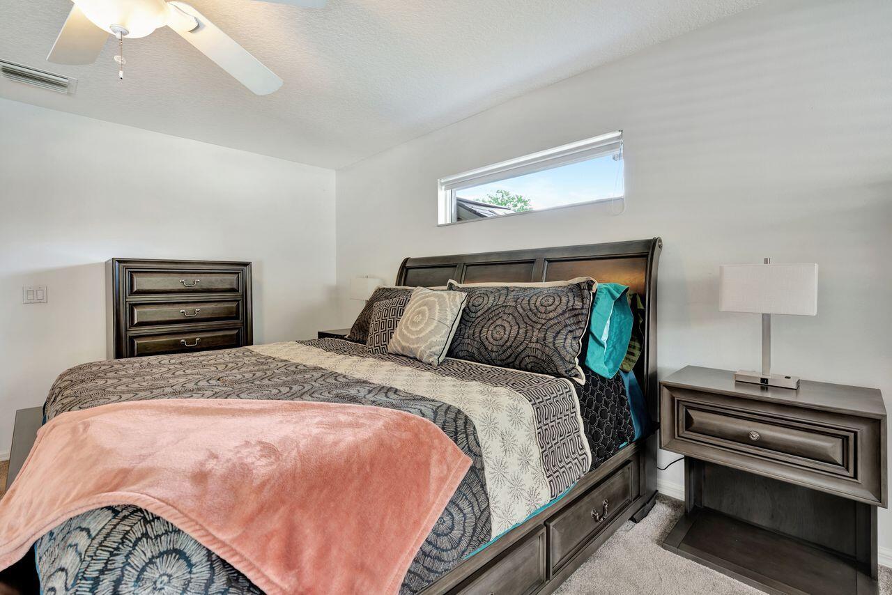 MLS #RX-11081952 image #16