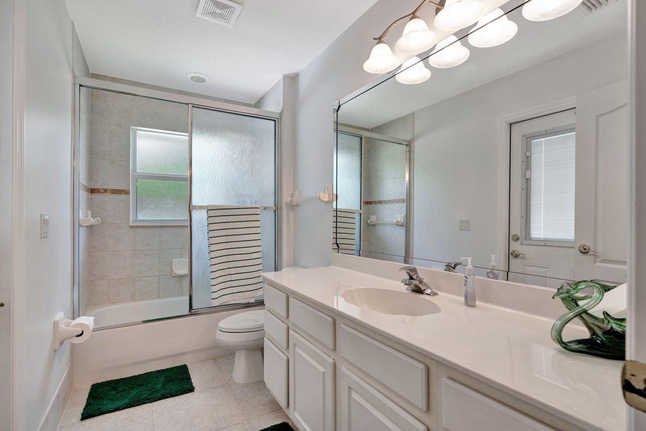 MLS #RX-11081952 image #17