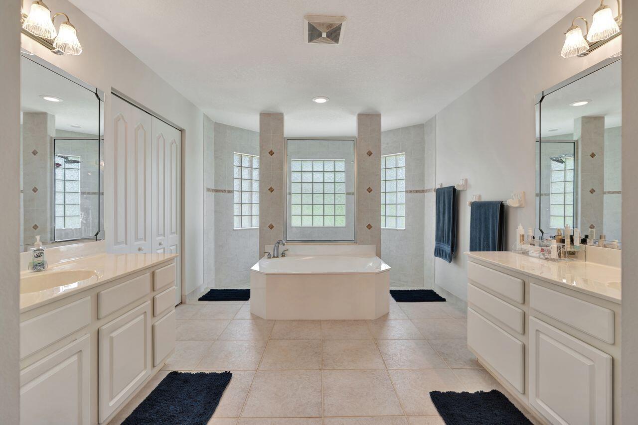 MLS #RX-11081952 image #18