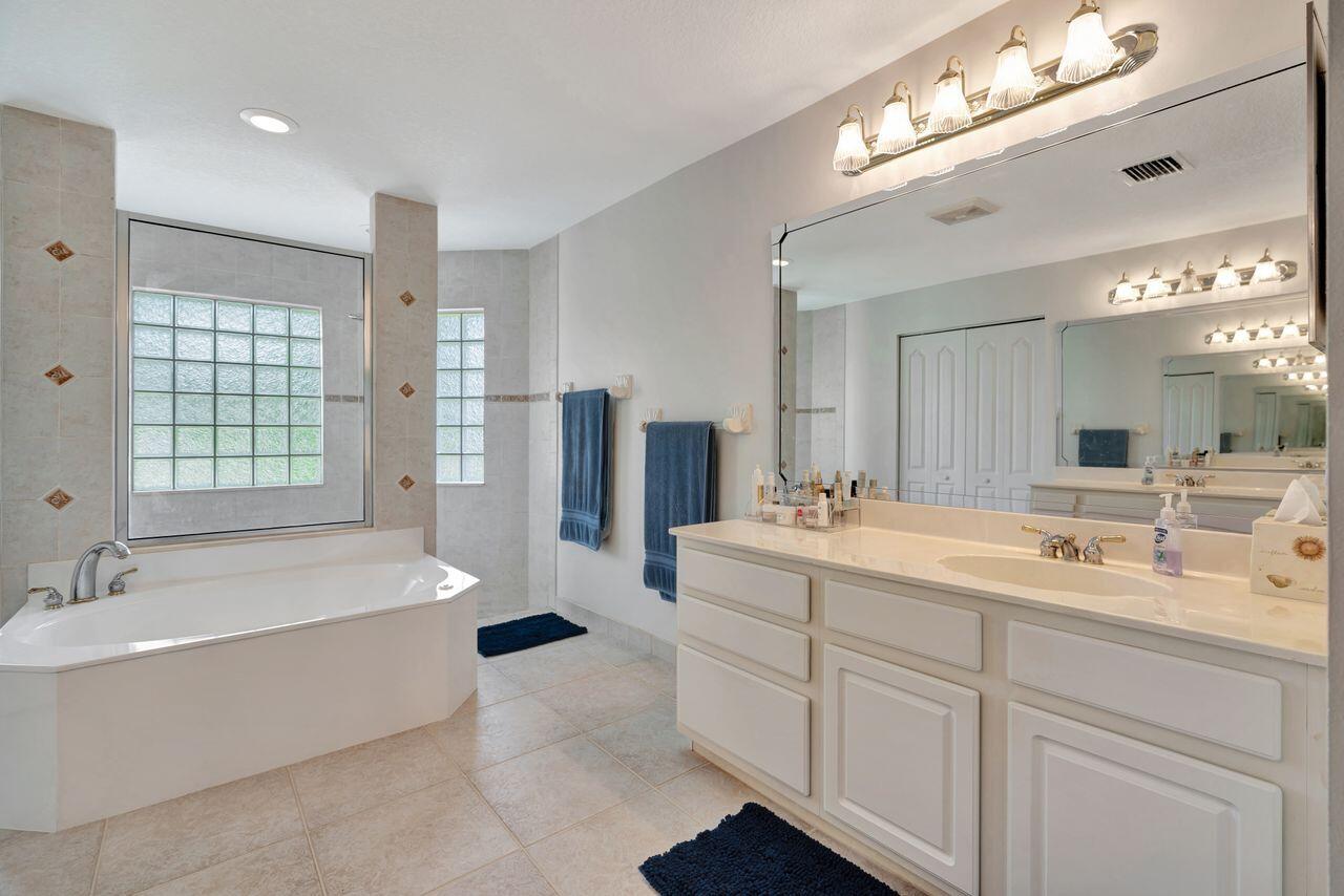 MLS #RX-11081952 image #20