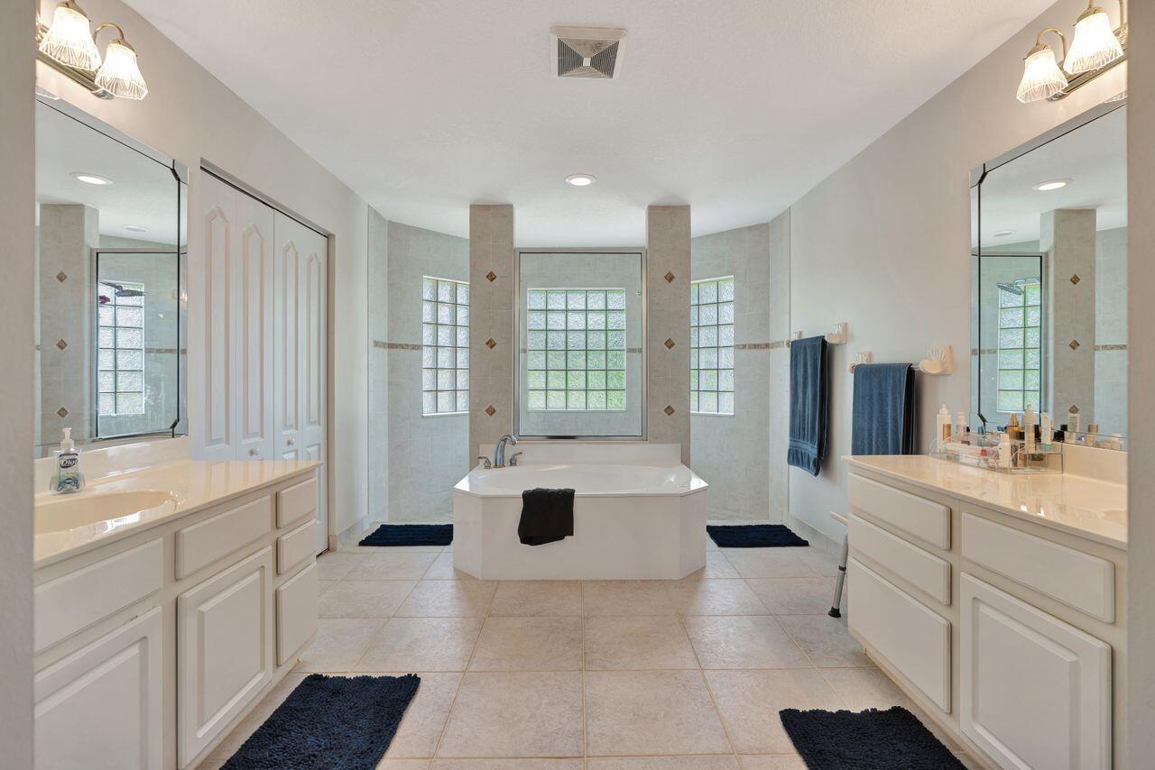 MLS #RX-11081952 image #21