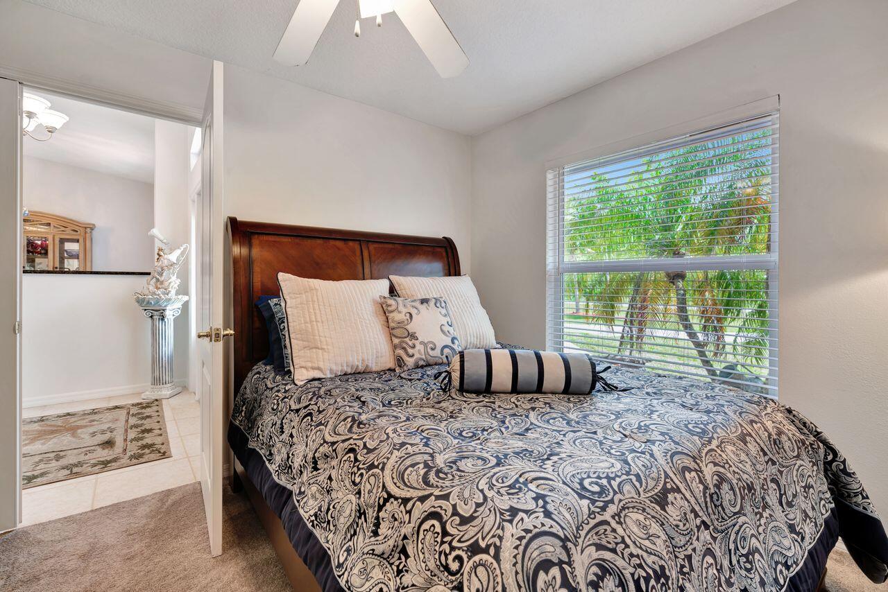 MLS #RX-11081952 image #22