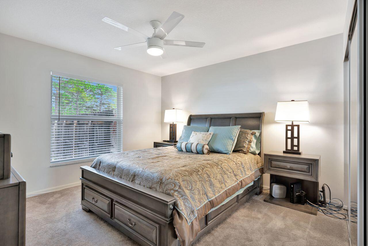 MLS #RX-11081952 image #23