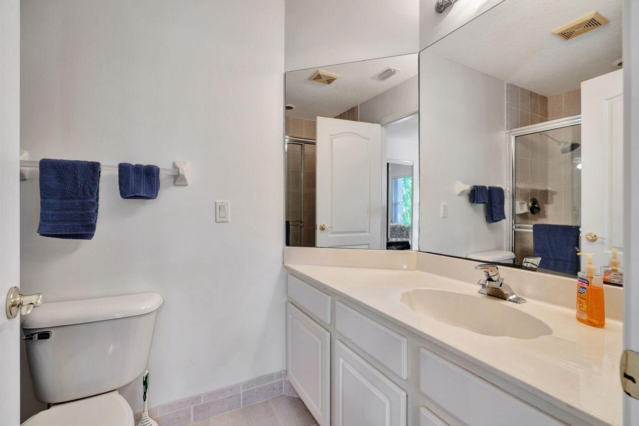 MLS #RX-11081952 image #24