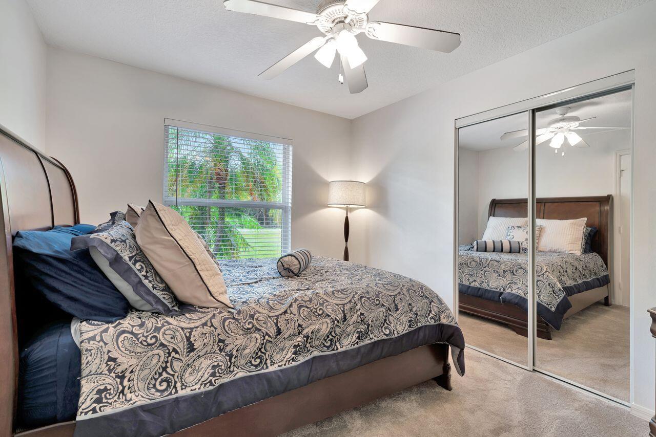 MLS #RX-11081952 image #25