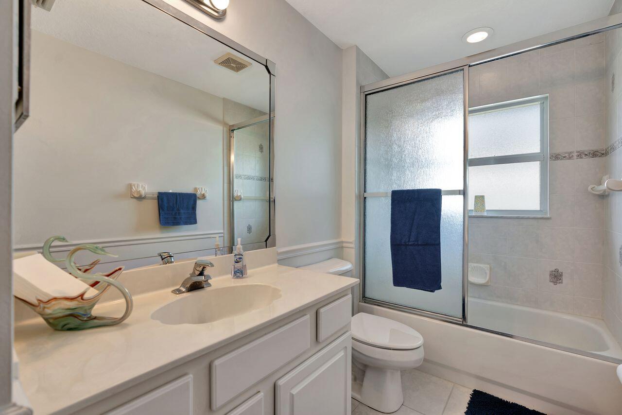 MLS #RX-11081952 image #26