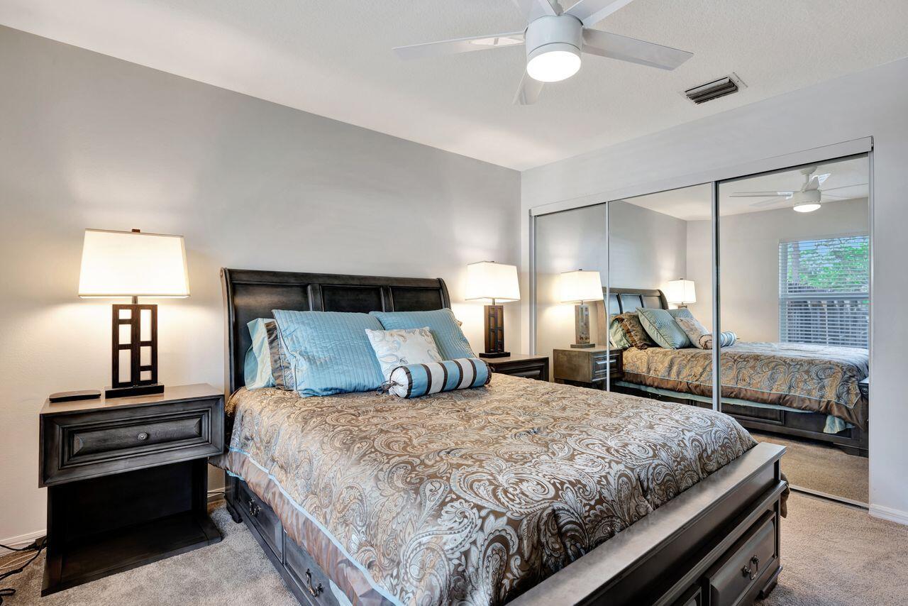 MLS #RX-11081952 image #27