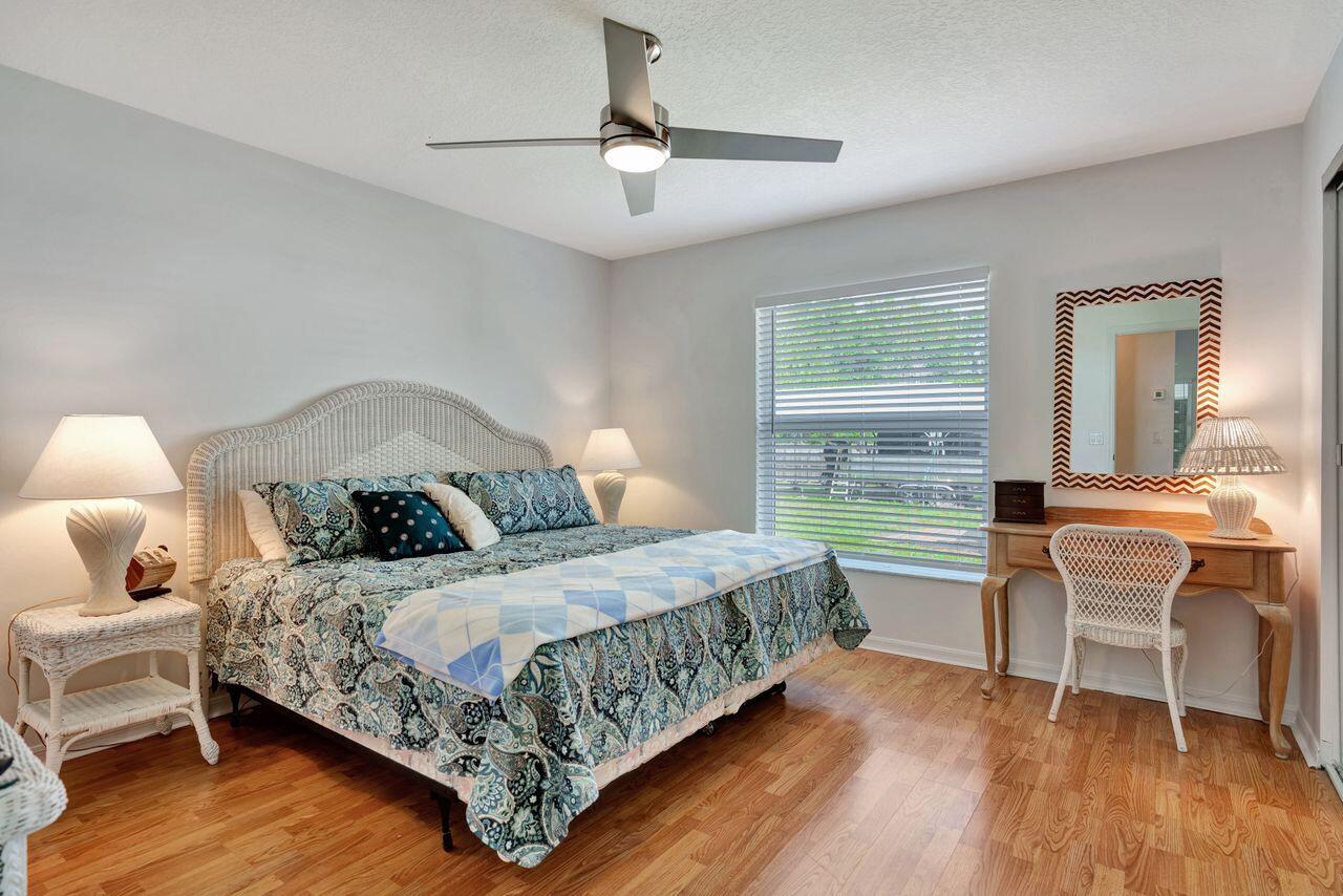 MLS #RX-11081952 image #28