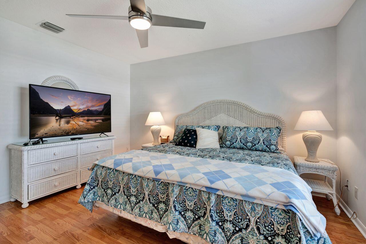 MLS #RX-11081952 image #29