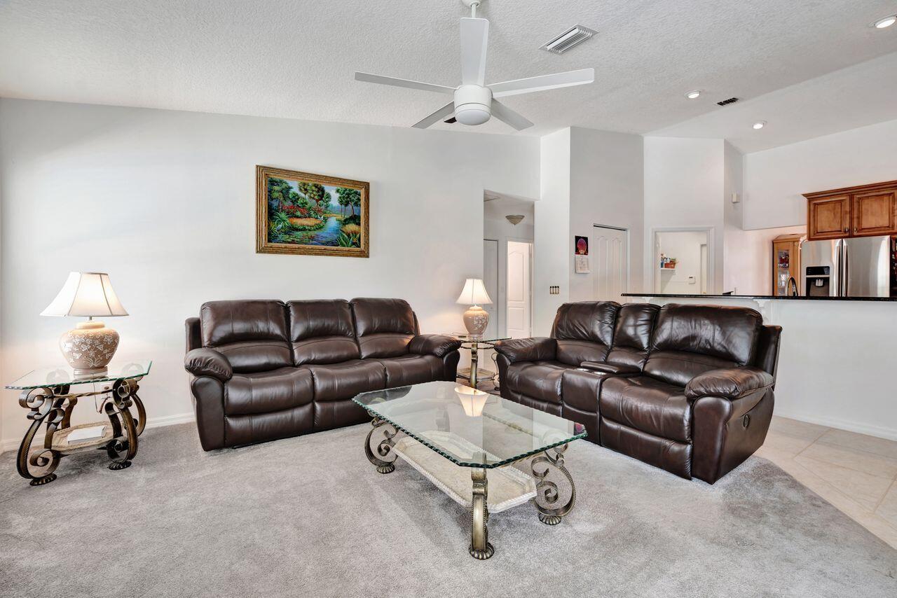 MLS #RX-11081952 image #3