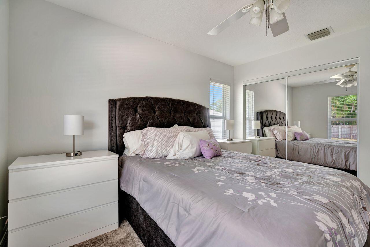 MLS #RX-11081952 image #31