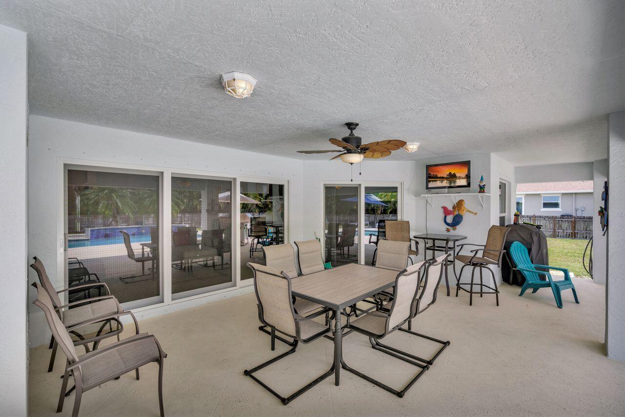 MLS #RX-11081952 image #32