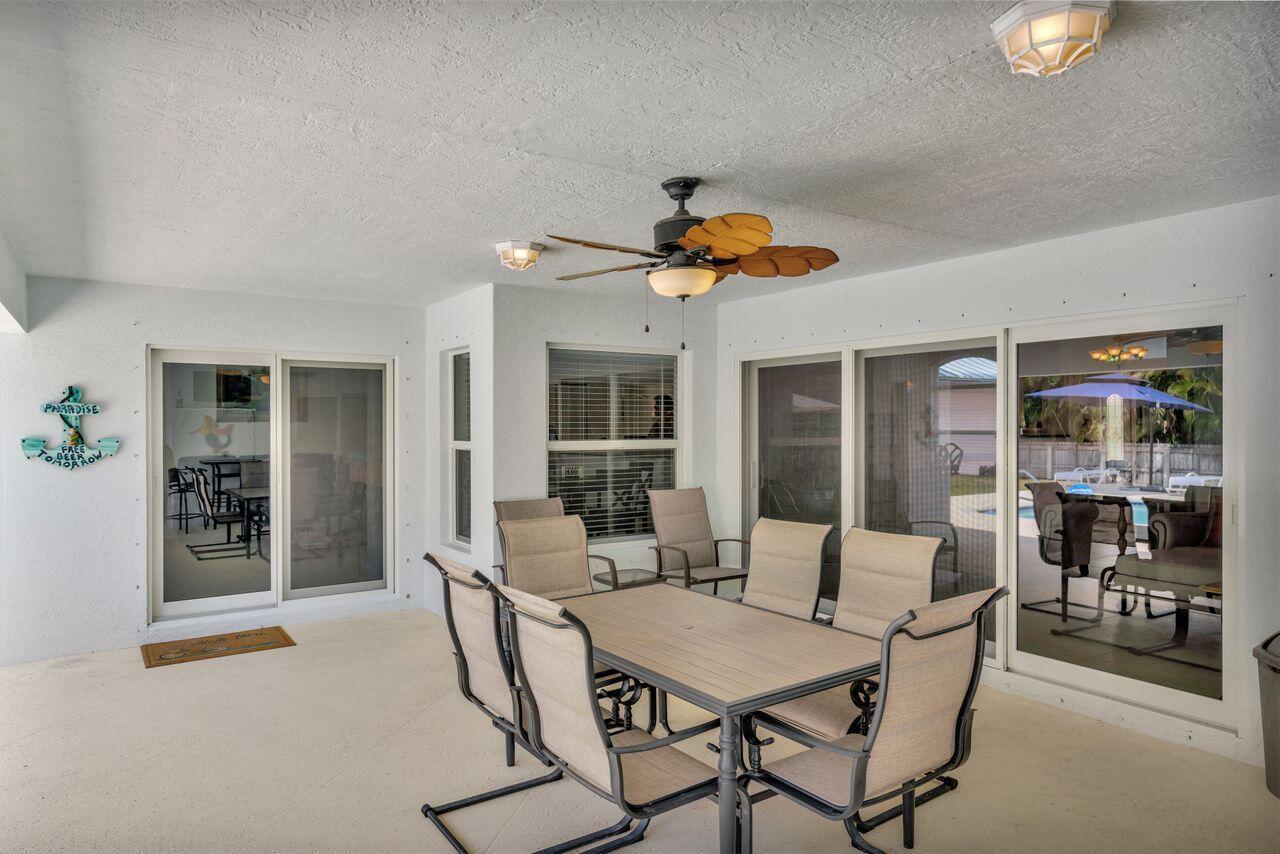 MLS #RX-11081952 image #33