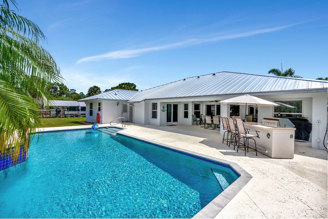 MLS #RX-11081952 image #37