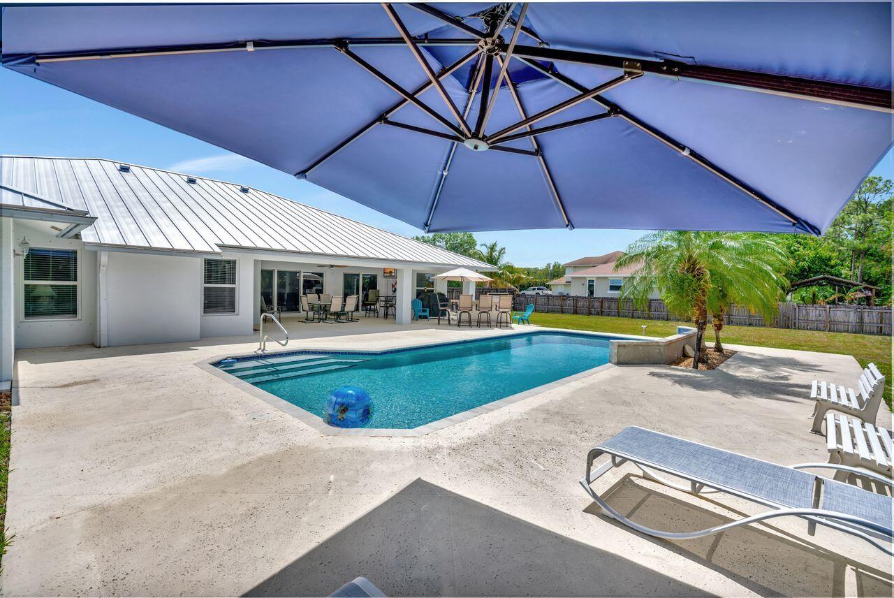 MLS #RX-11081952 image #38