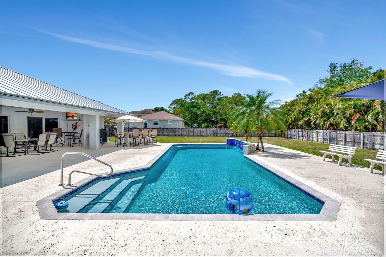 MLS #RX-11081952 image #39