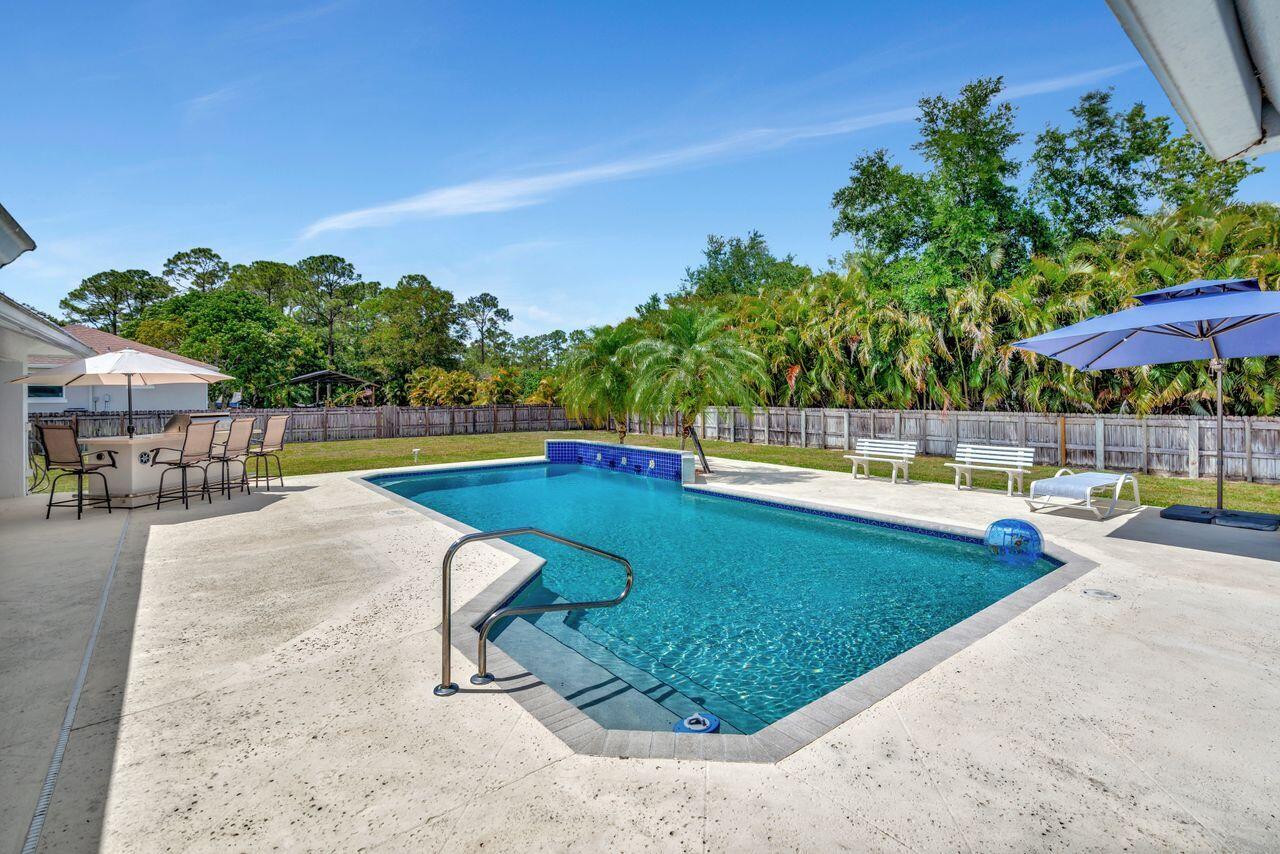 MLS #RX-11081952 image #40