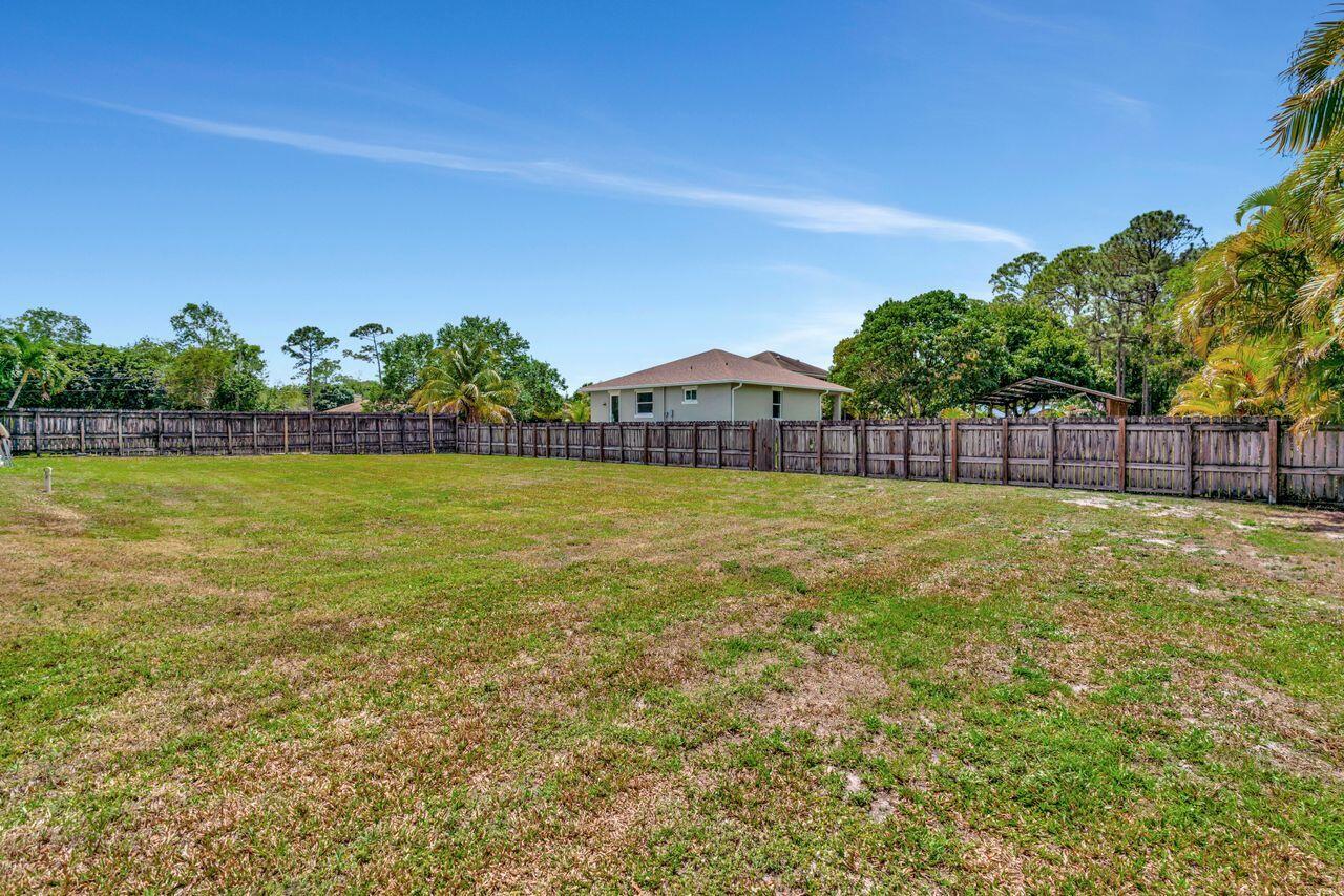 MLS #RX-11081952 image #41