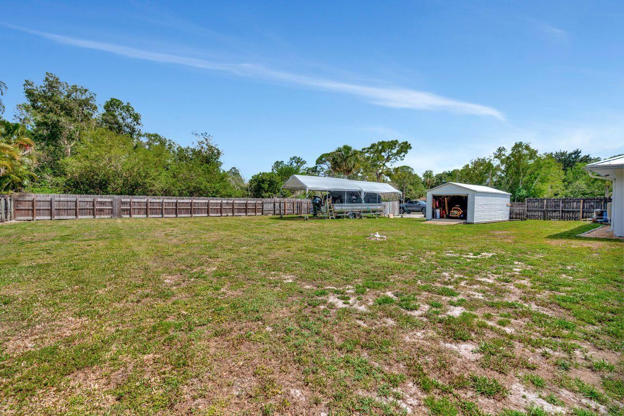 MLS #RX-11081952 image #42