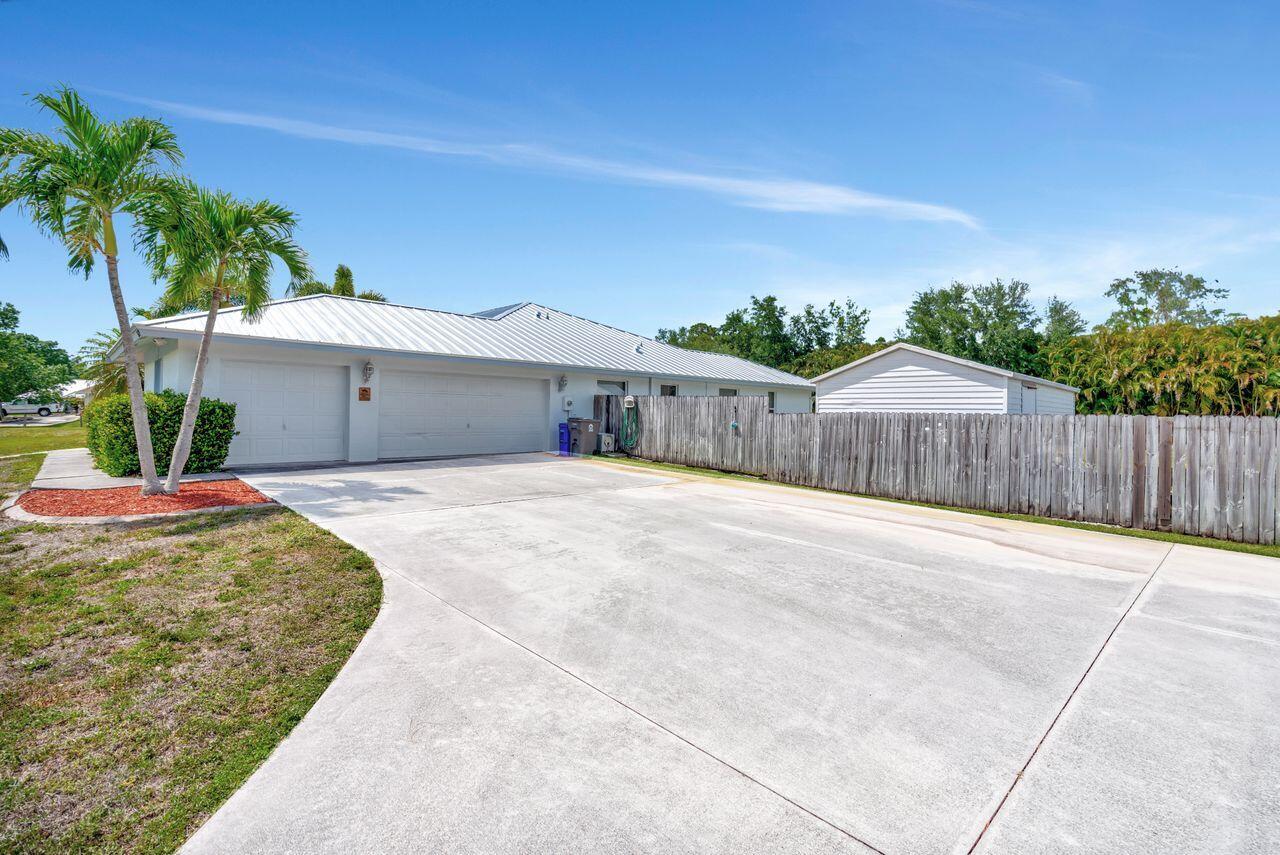 MLS #RX-11081952 image #43