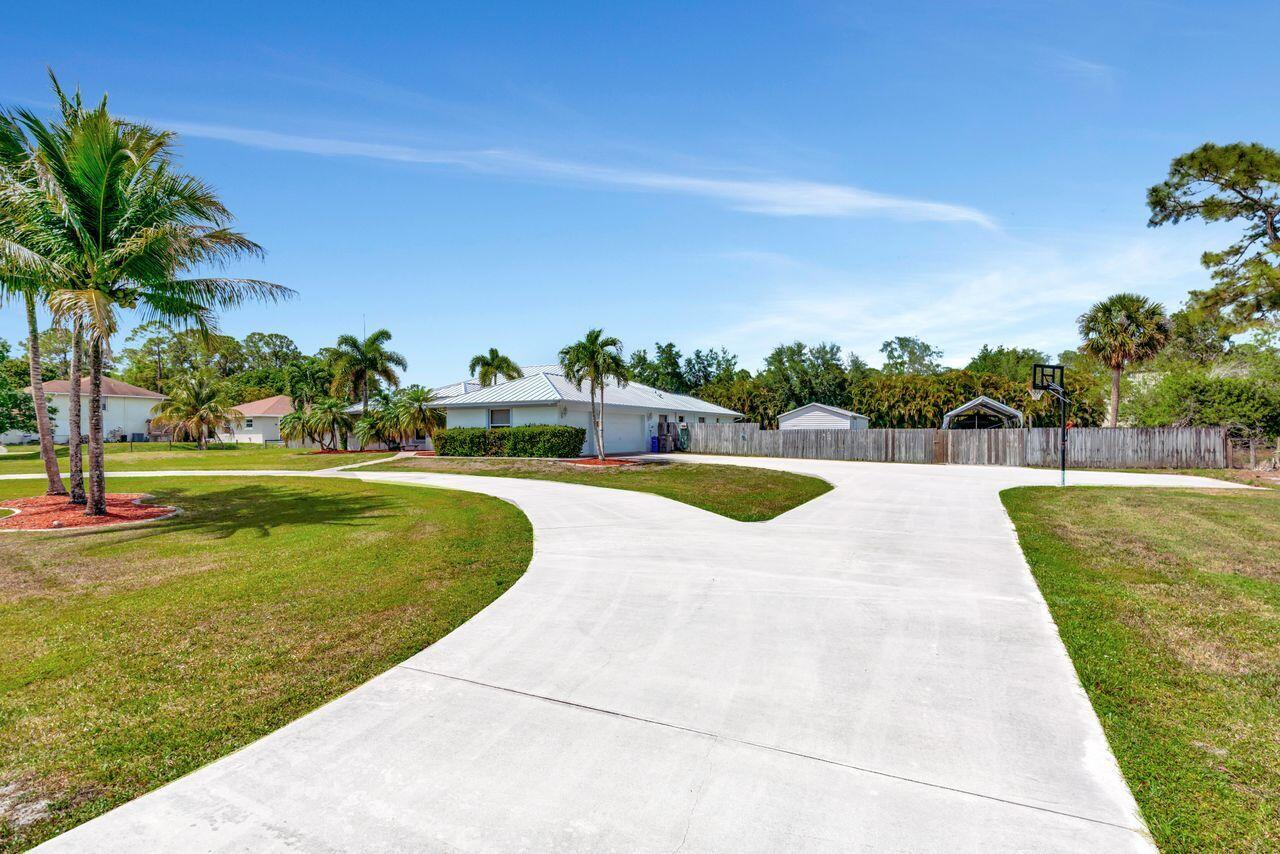 MLS #RX-11081952 image #44