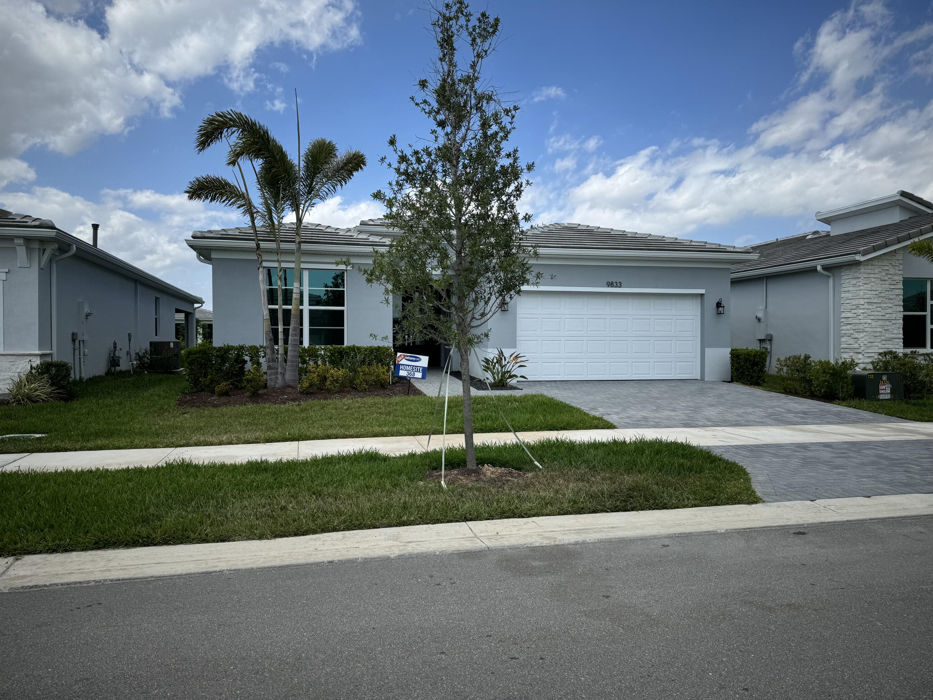 MLS #RX-11082228 img 0