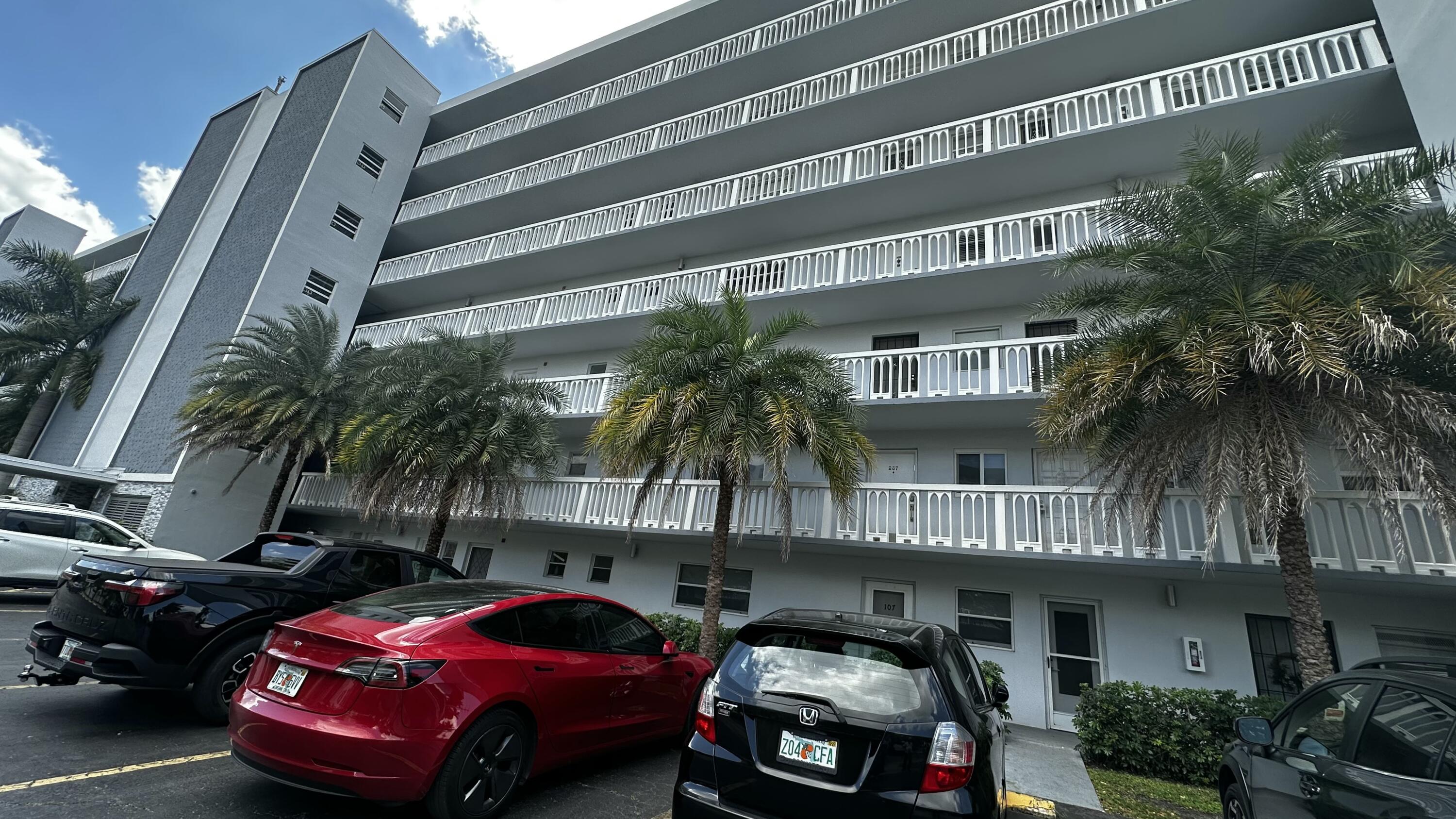 MLS #RX-11082242 img 0