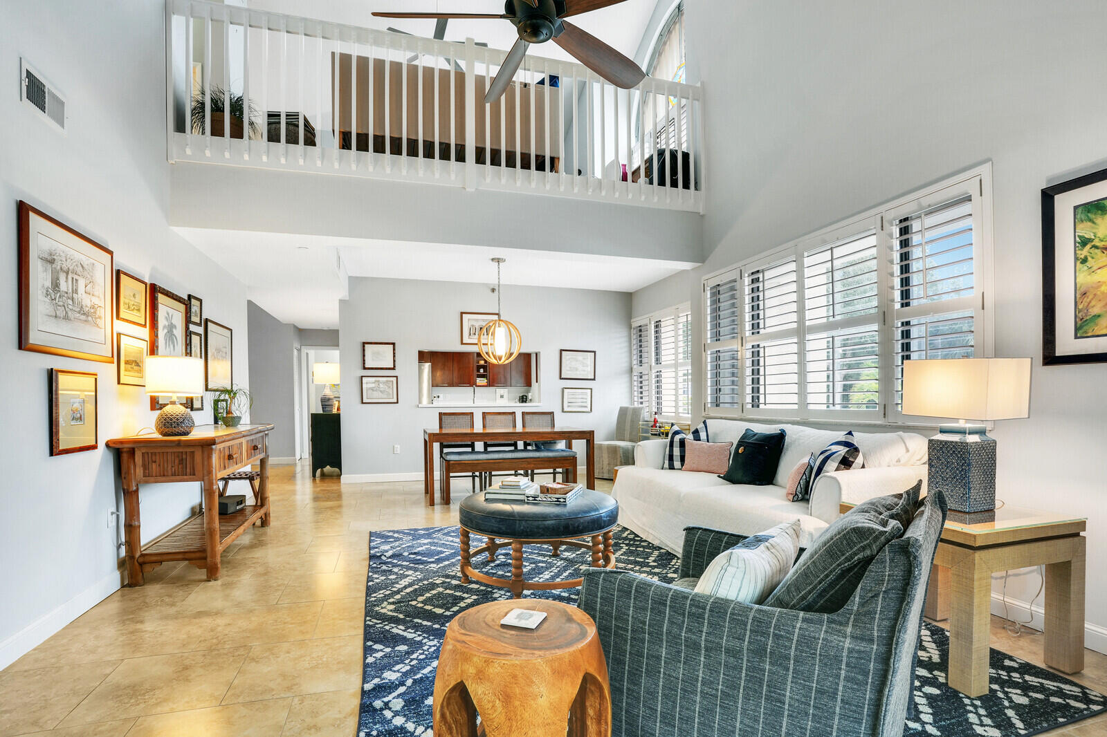 MLS #RX-11082333 image #1