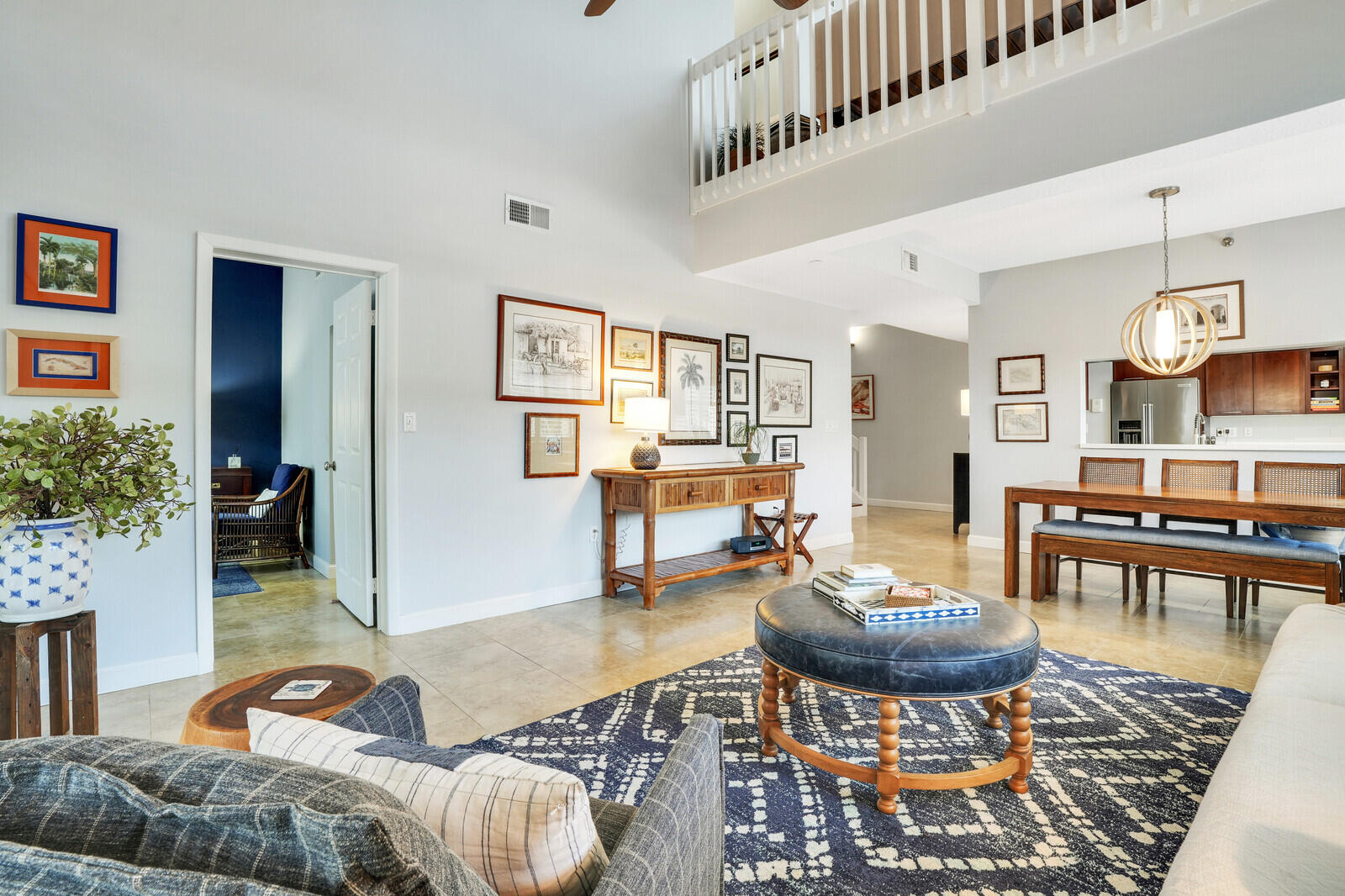 MLS #RX-11082333 image #10