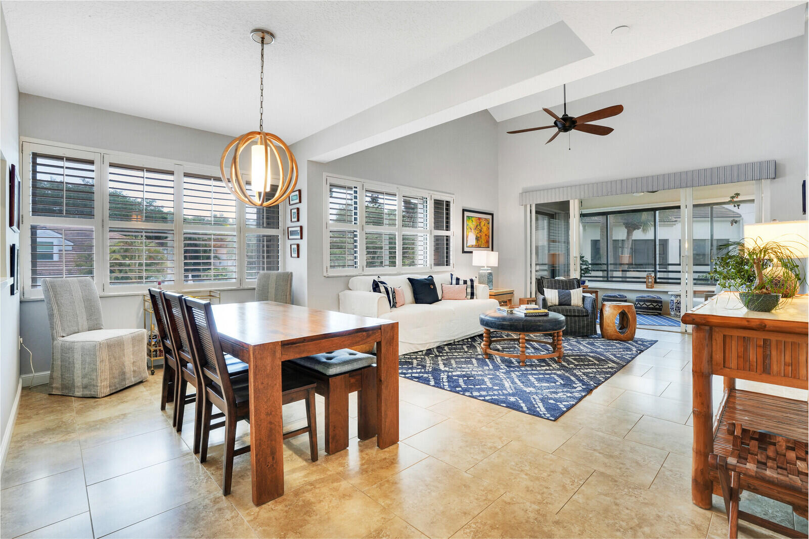 MLS #RX-11082333 image #11