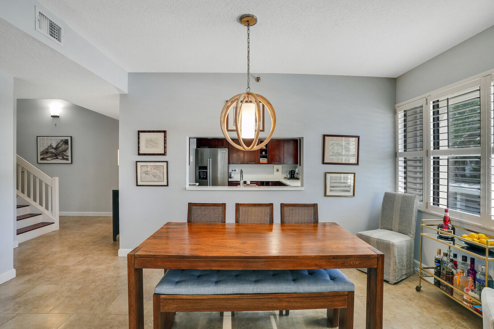 MLS #RX-11082333 image #12