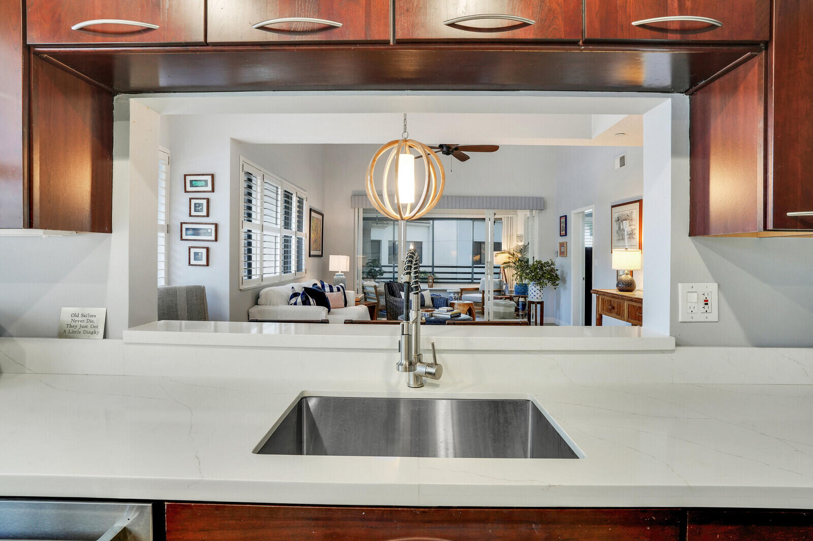 MLS #RX-11082333 image #13