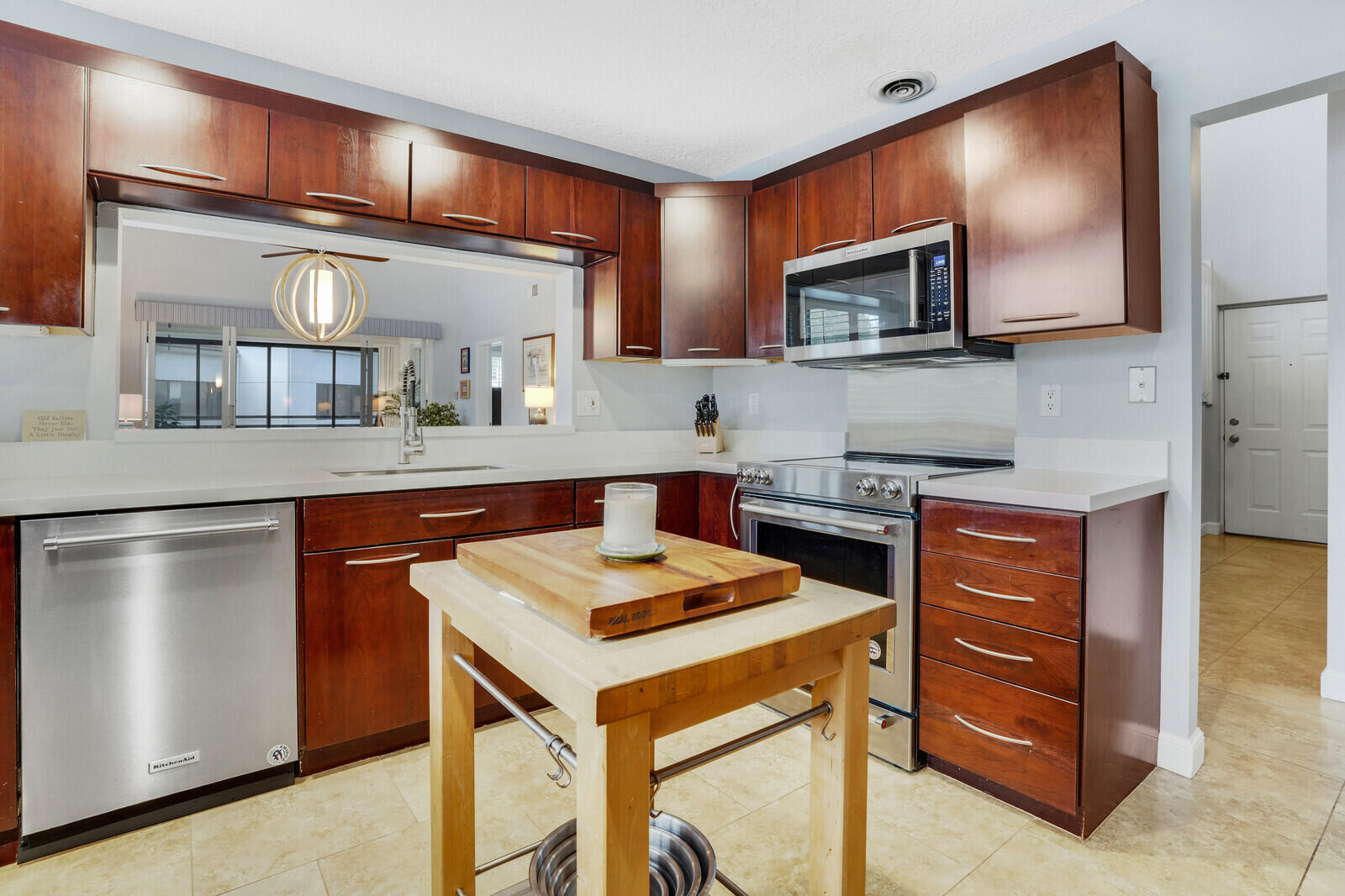 MLS #RX-11082333 image #14