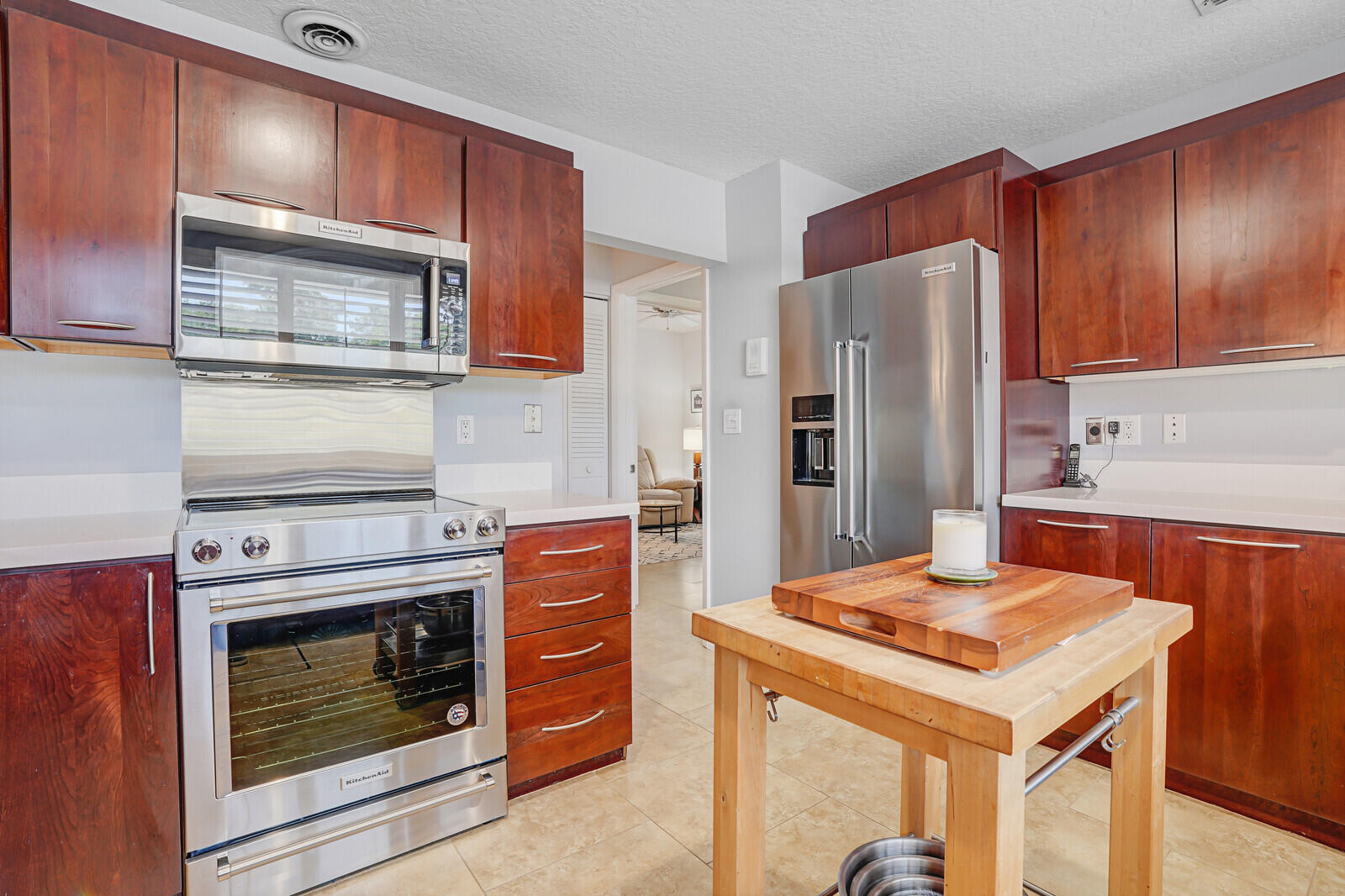 MLS #RX-11082333 image #15