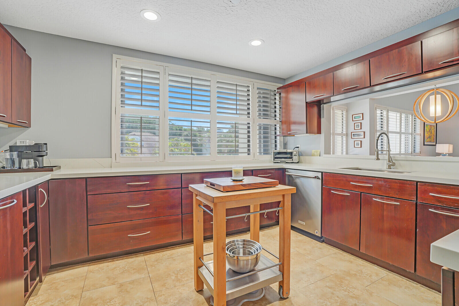 MLS #RX-11082333 image #16