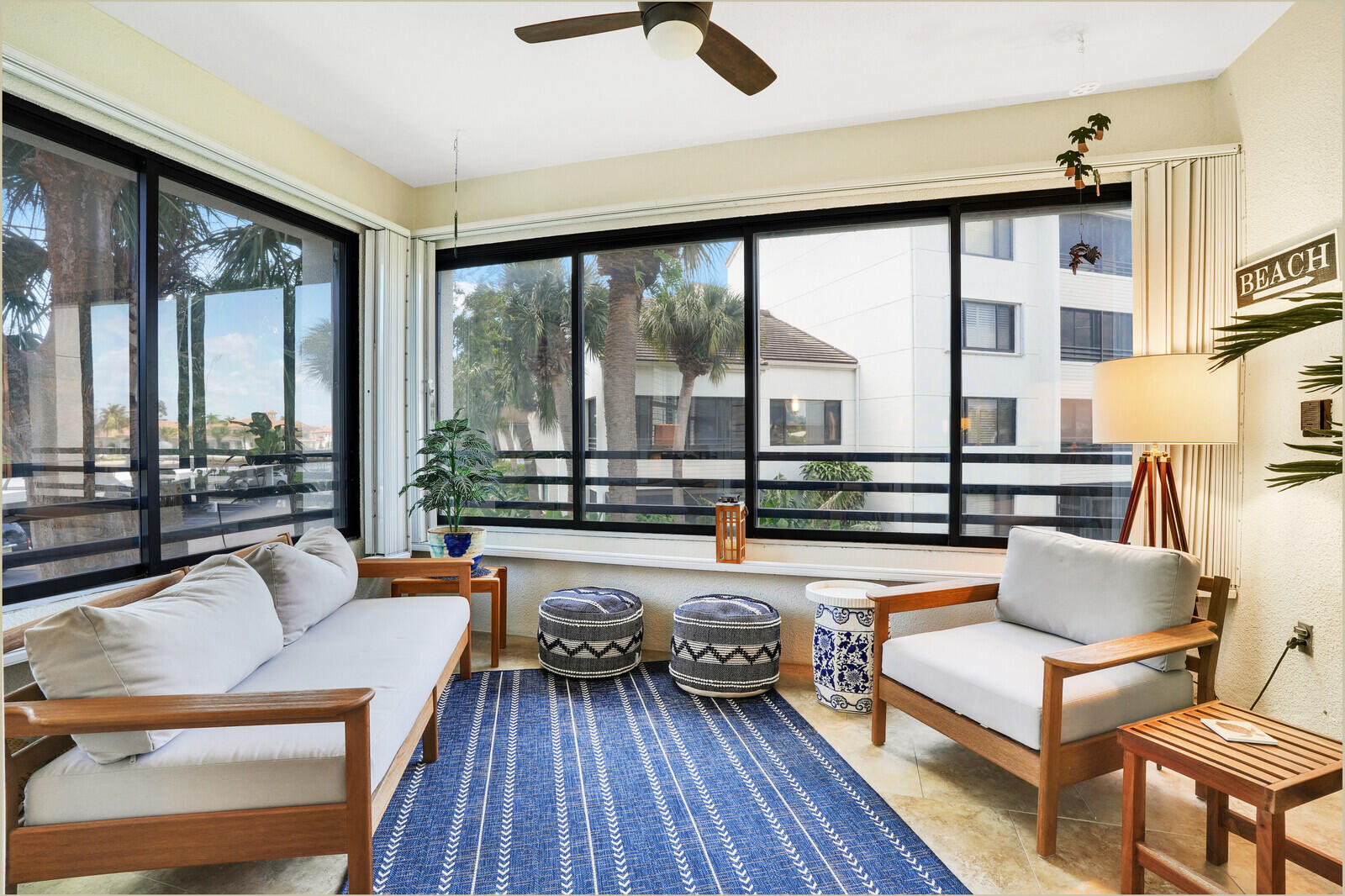 MLS #RX-11082333 image #17