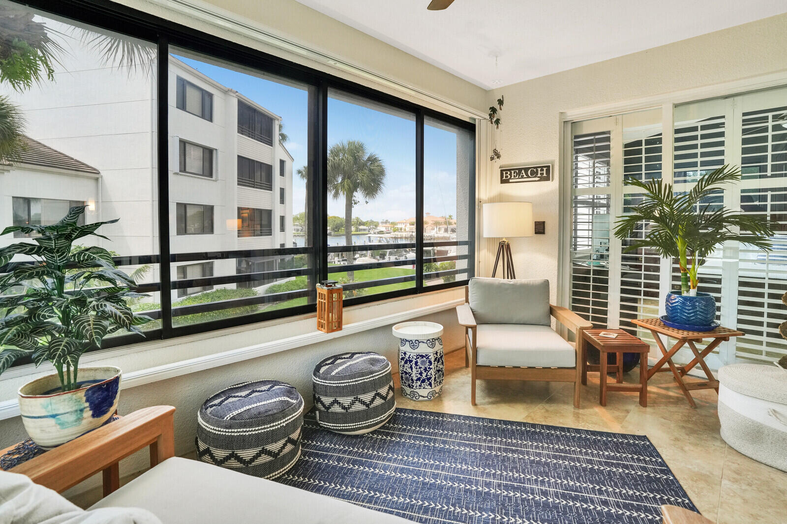 MLS #RX-11082333 image #18