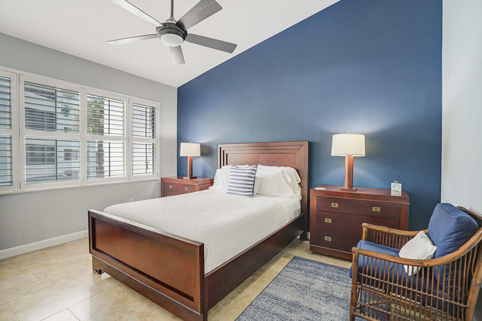 MLS #RX-11082333 image #19