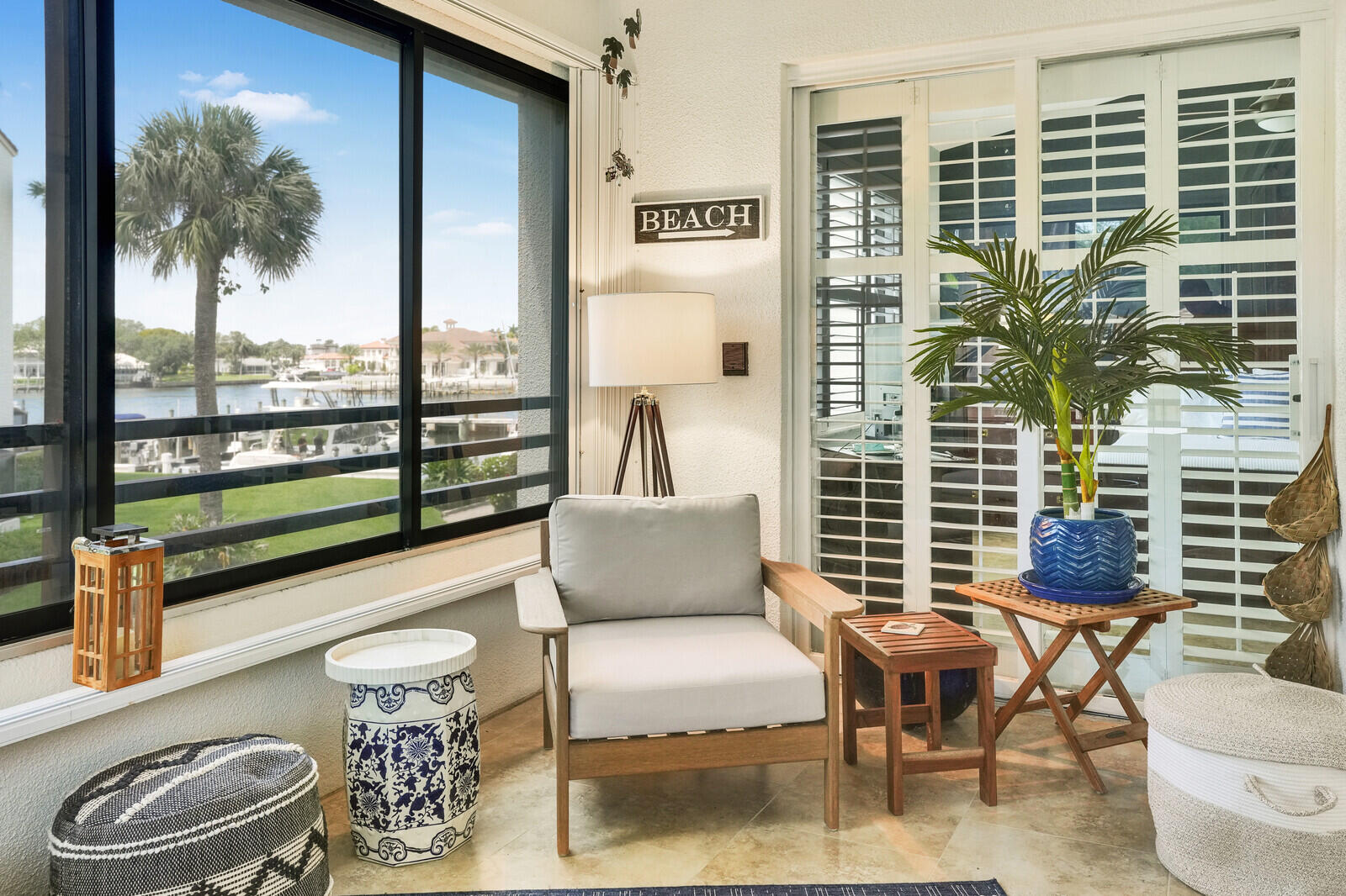 MLS #RX-11082333 image #2