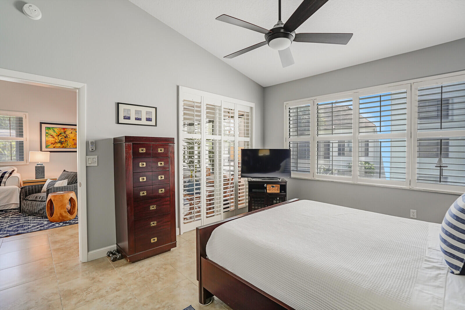 MLS #RX-11082333 image #20